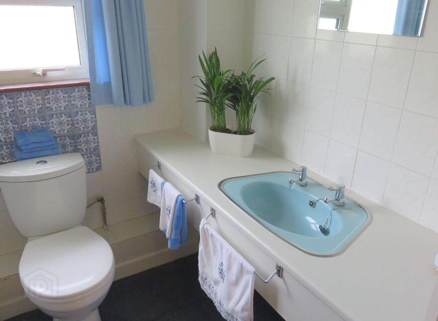 67 Saint John's Park East, Clondalkin, Clondalkin, D22X4E2