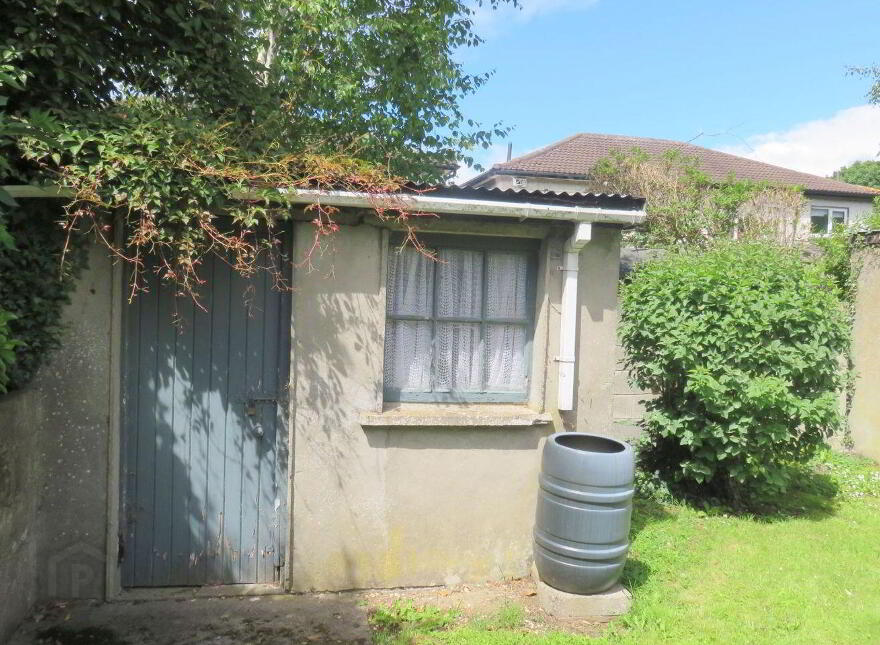 67 Saint John's Park East, Clondalkin, Clondalkin, D22X4E2