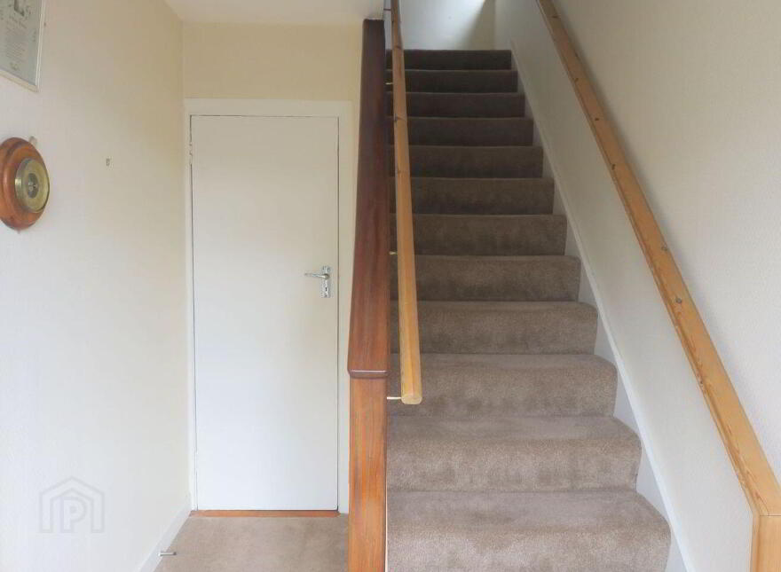 7 Castle Close, Clondalkin, Clondalkin, D22A5Y4