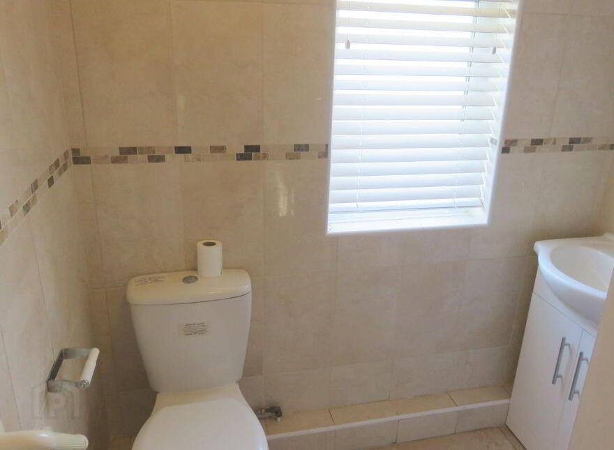 7 Castle Close, Clondalkin, Clondalkin, D22A5Y4