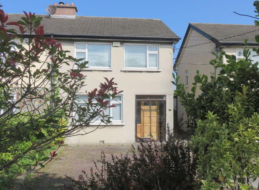 7 Castle Close, Clondalkin, Clondalkin, D22A5Y4 photo