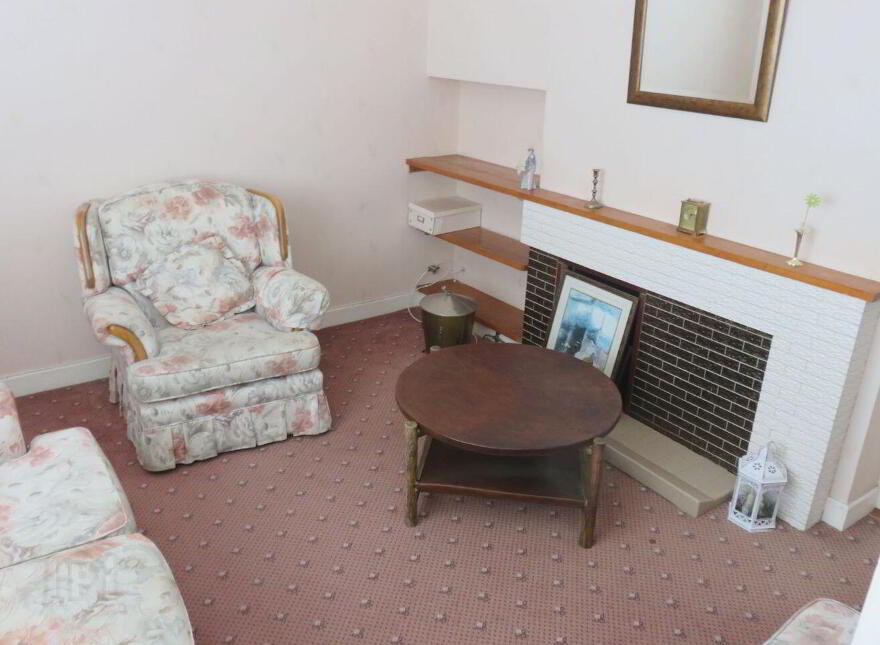 7 Castle Close, Clondalkin, Clondalkin, D22A5Y4