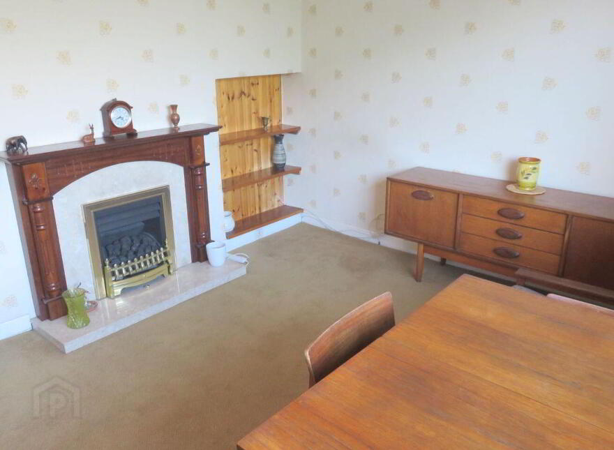 7 Castle Close, Clondalkin, Clondalkin, D22A5Y4