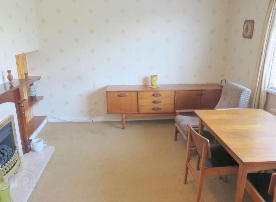 7 Castle Close, Clondalkin, Clondalkin, D22A5Y4