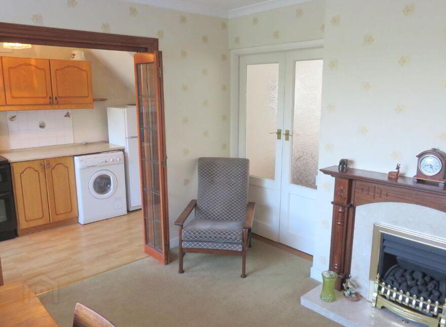 7 Castle Close, Clondalkin, Clondalkin, D22A5Y4