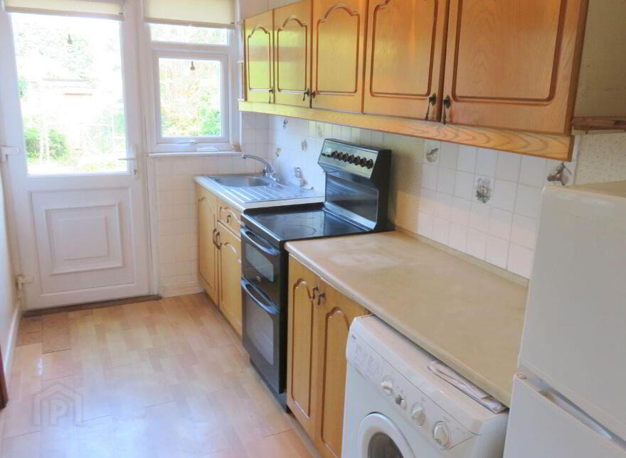7 Castle Close, Clondalkin, Clondalkin, D22A5Y4
