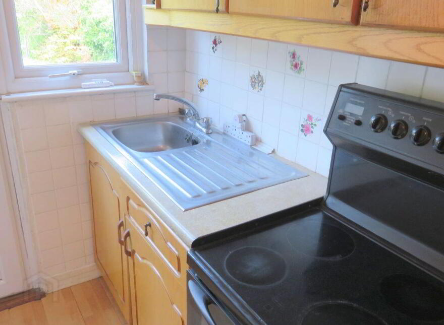 7 Castle Close, Clondalkin, Clondalkin, D22A5Y4