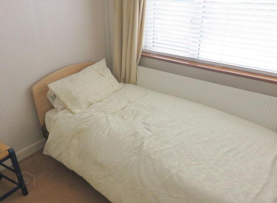 7 Castle Close, Clondalkin, Clondalkin, D22A5Y4