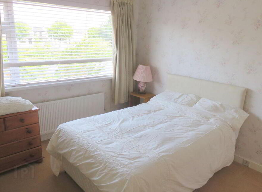 7 Castle Close, Clondalkin, Clondalkin, D22A5Y4