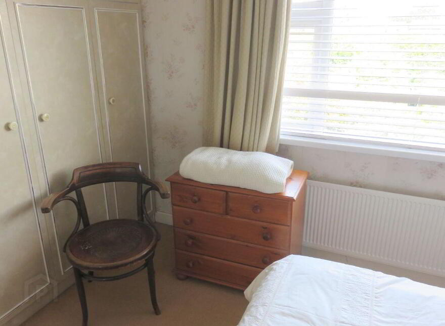 7 Castle Close, Clondalkin, Clondalkin, D22A5Y4