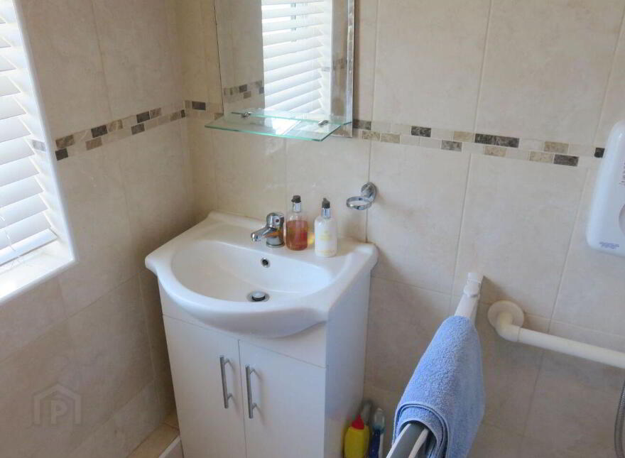 7 Castle Close, Clondalkin, Clondalkin, D22A5Y4
