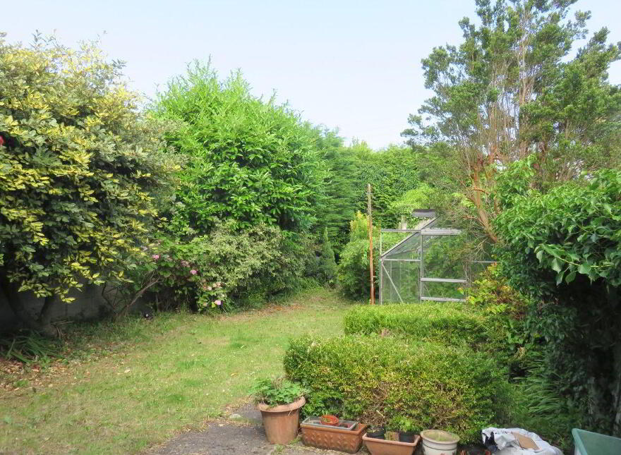 7 Castle Close, Clondalkin, Clondalkin, D22A5Y4