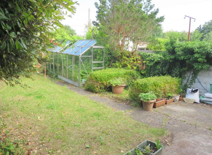 7 Castle Close, Clondalkin, Clondalkin, D22A5Y4