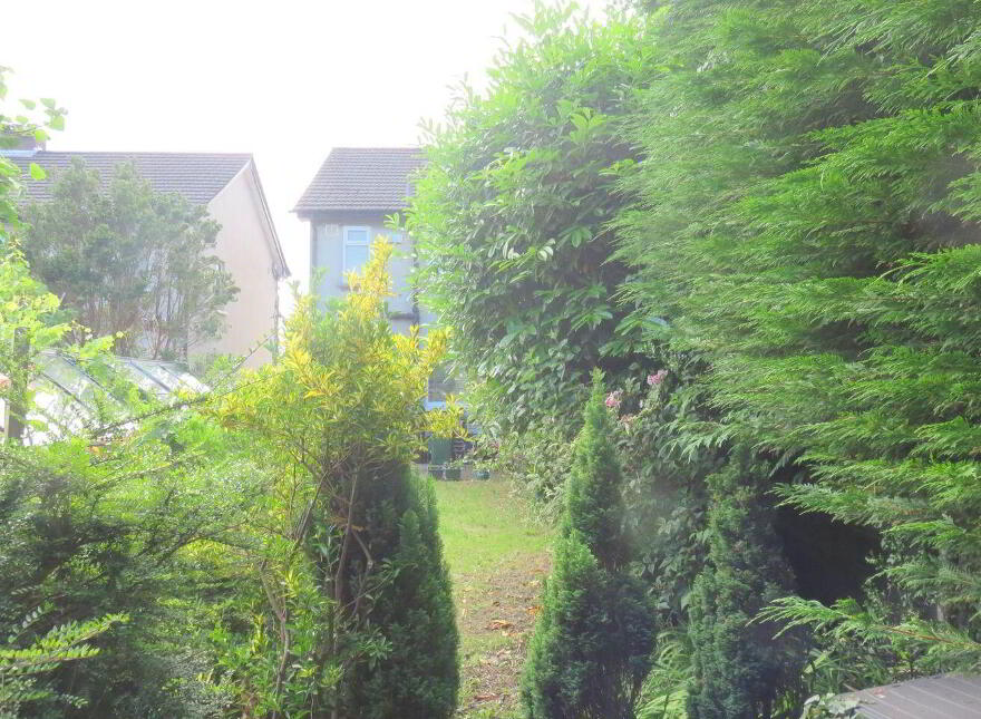 7 Castle Close, Clondalkin, Clondalkin, D22A5Y4
