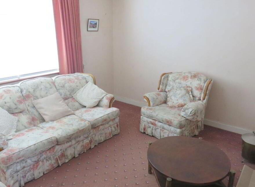 7 Castle Close, Clondalkin, Clondalkin, D22A5Y4
