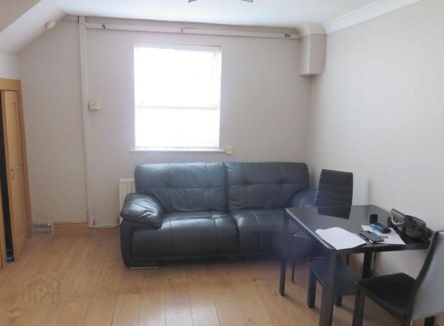19 Dingle Road, Cabra, Cabra, D07P9F9