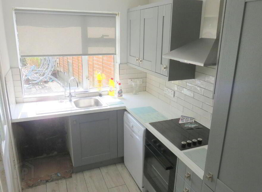 19 Dingle Road, Cabra, Cabra, D07P9F9