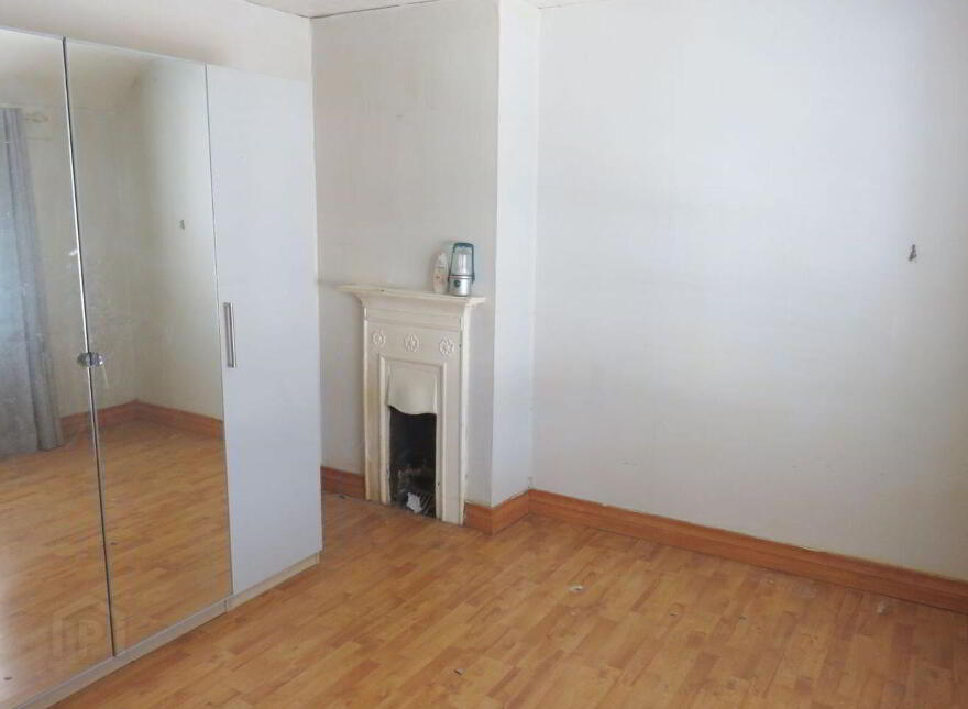 19 Dingle Road, Cabra, Cabra, D07P9F9