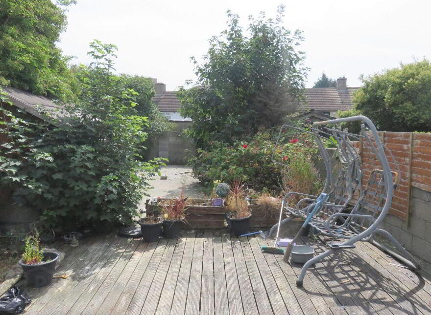 19 Dingle Road, Cabra, Cabra, D07P9F9