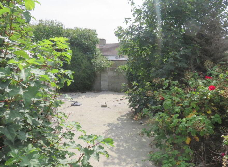 19 Dingle Road, Cabra, Cabra, D07P9F9