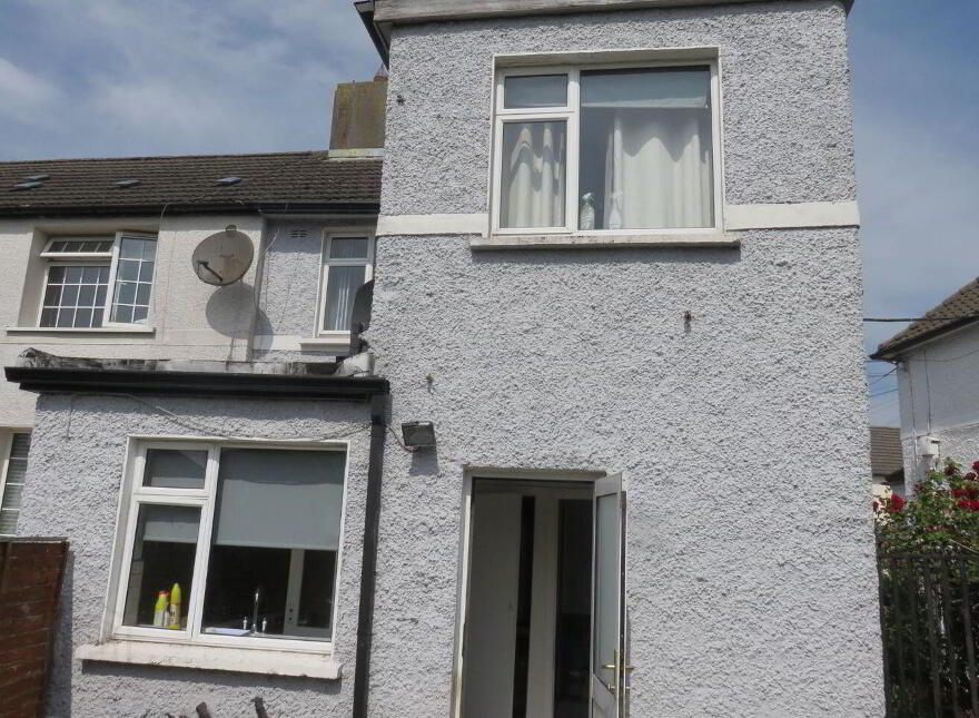 19 Dingle Road, Cabra, Cabra, D07P9F9
