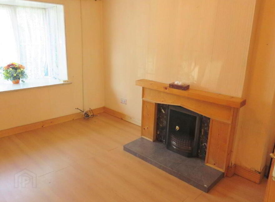 2 Pinewoods, Clondalkin, Clondalkin, D22N5V6