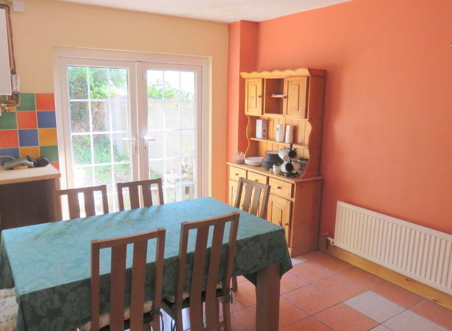 2 Pinewoods, Clondalkin, Clondalkin, D22N5V6