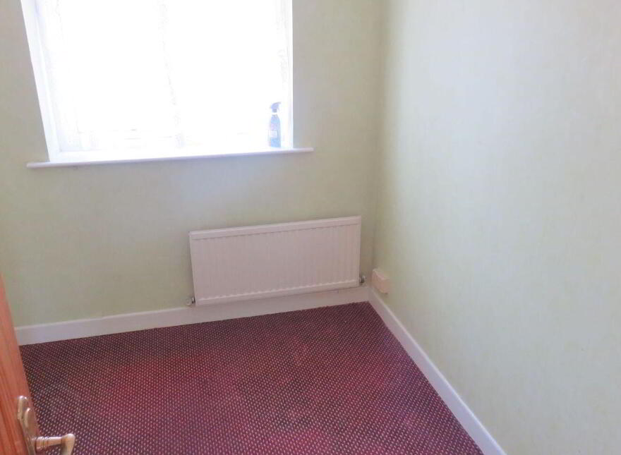 2 Pinewoods, Clondalkin, Clondalkin, D22N5V6