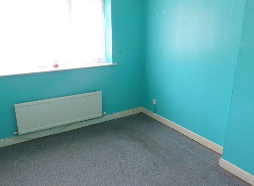 2 Pinewoods, Clondalkin, Clondalkin, D22N5V6