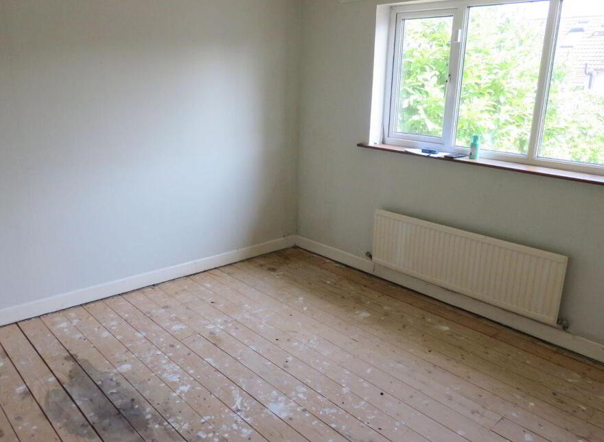 2 Pinewoods, Clondalkin, Clondalkin, D22N5V6