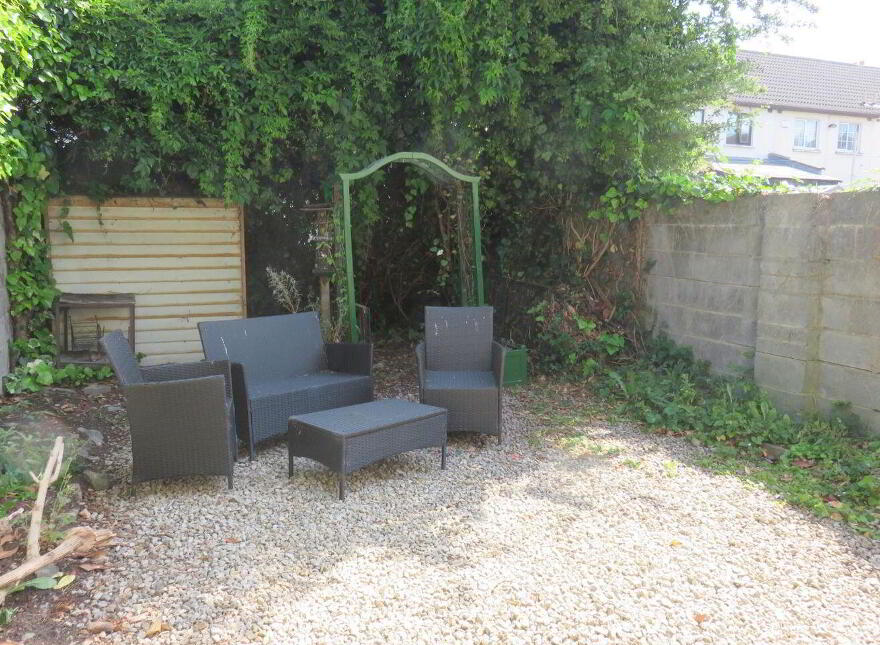 2 Pinewoods, Clondalkin, Clondalkin, D22N5V6