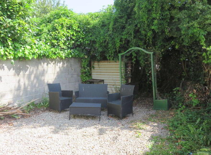 2 Pinewoods, Clondalkin, Clondalkin, D22N5V6