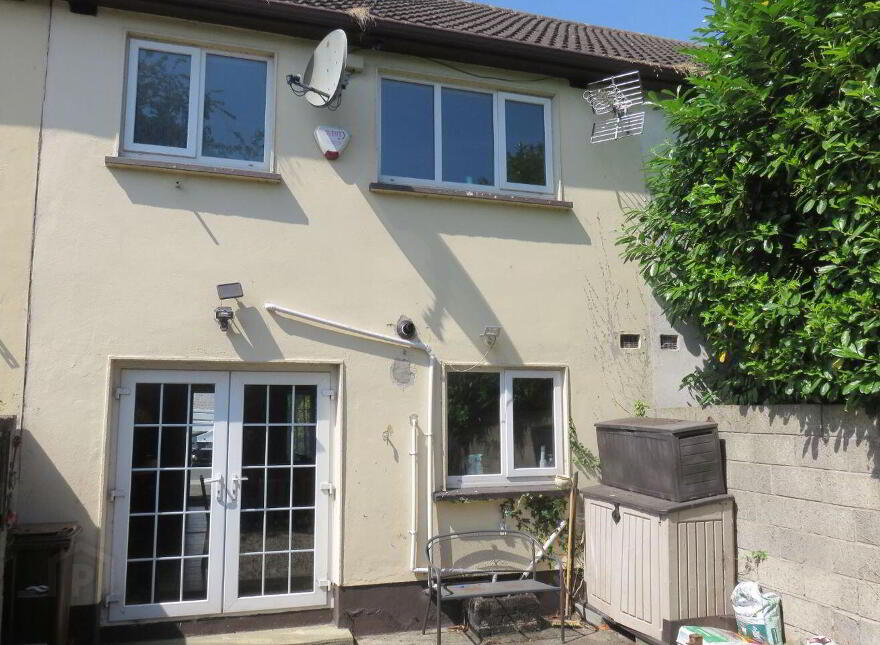 2 Pinewoods, Clondalkin, Clondalkin, D22N5V6