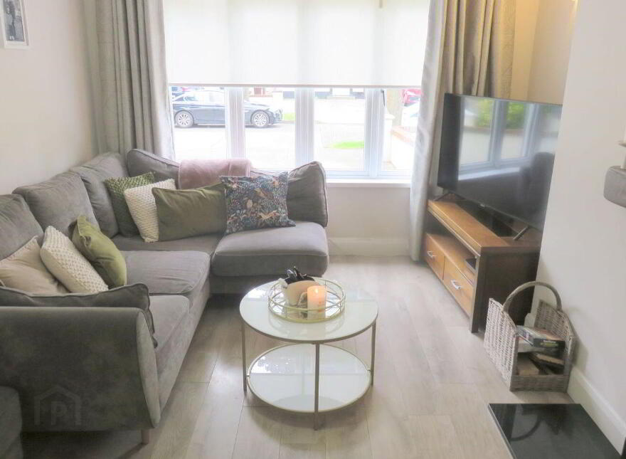 202 Palmerstown Woods, Clondalkin, Clondalkin, D22T181