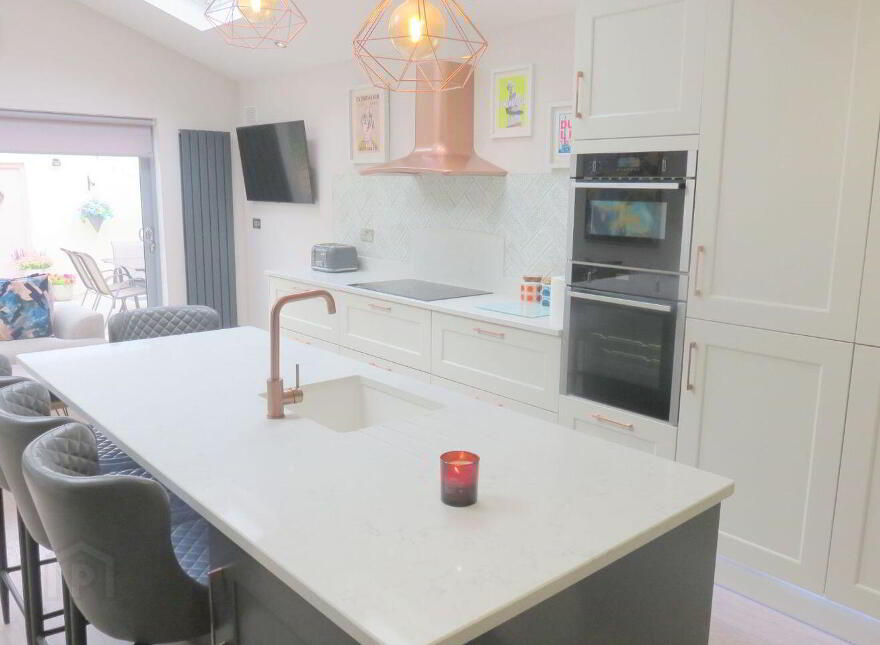 202 Palmerstown Woods, Clondalkin, Clondalkin, D22T181