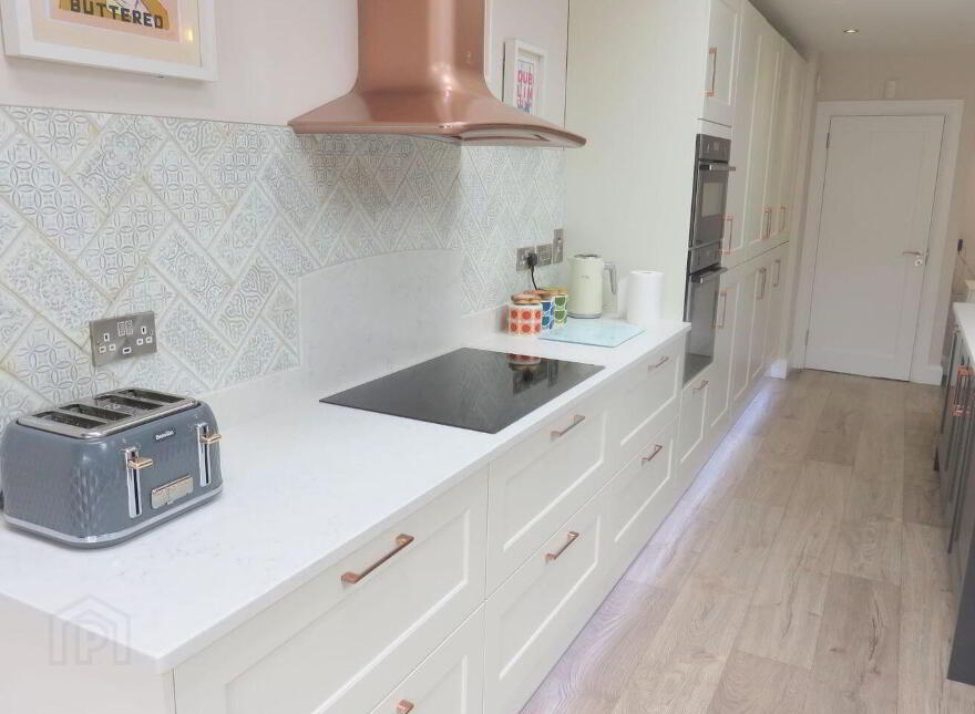 202 Palmerstown Woods, Clondalkin, Clondalkin, D22T181