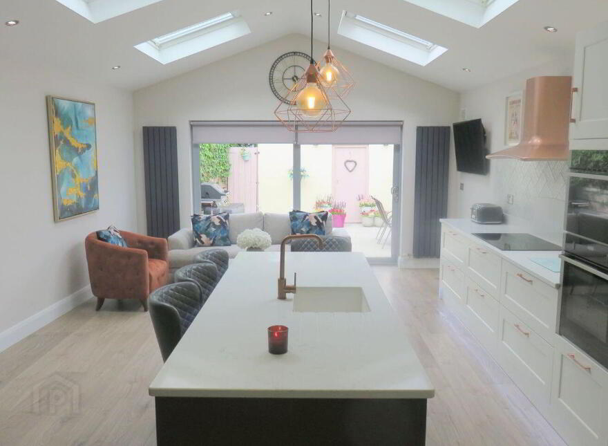 202 Palmerstown Woods, Clondalkin, Clondalkin, D22T181