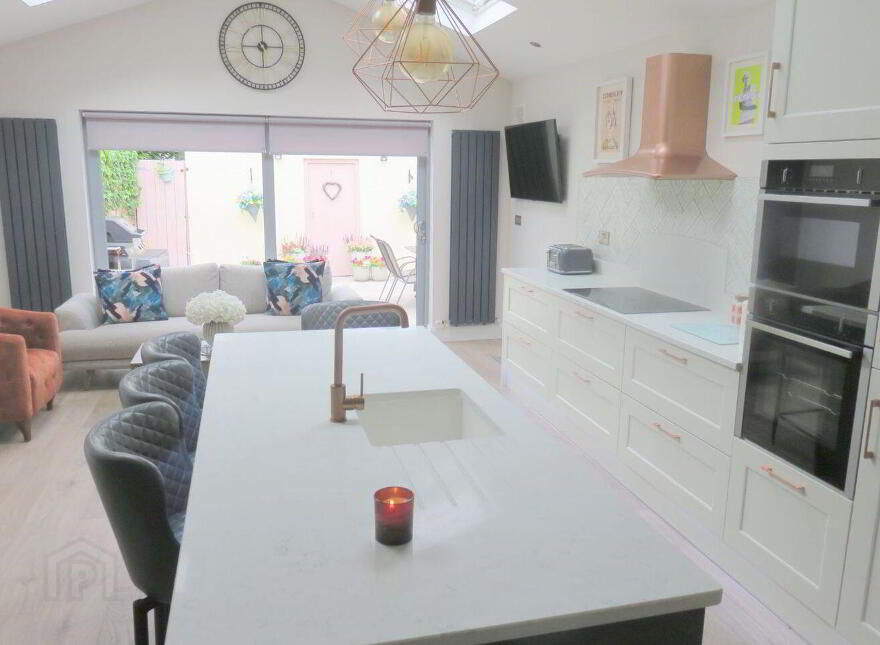 202 Palmerstown Woods, Clondalkin, Clondalkin, D22T181