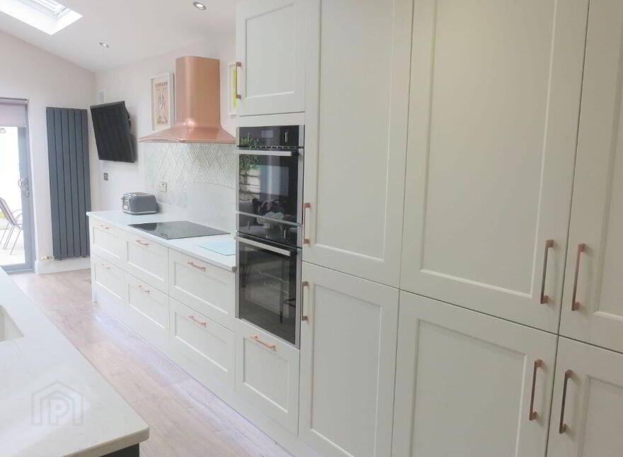 202 Palmerstown Woods, Clondalkin, Clondalkin, D22T181