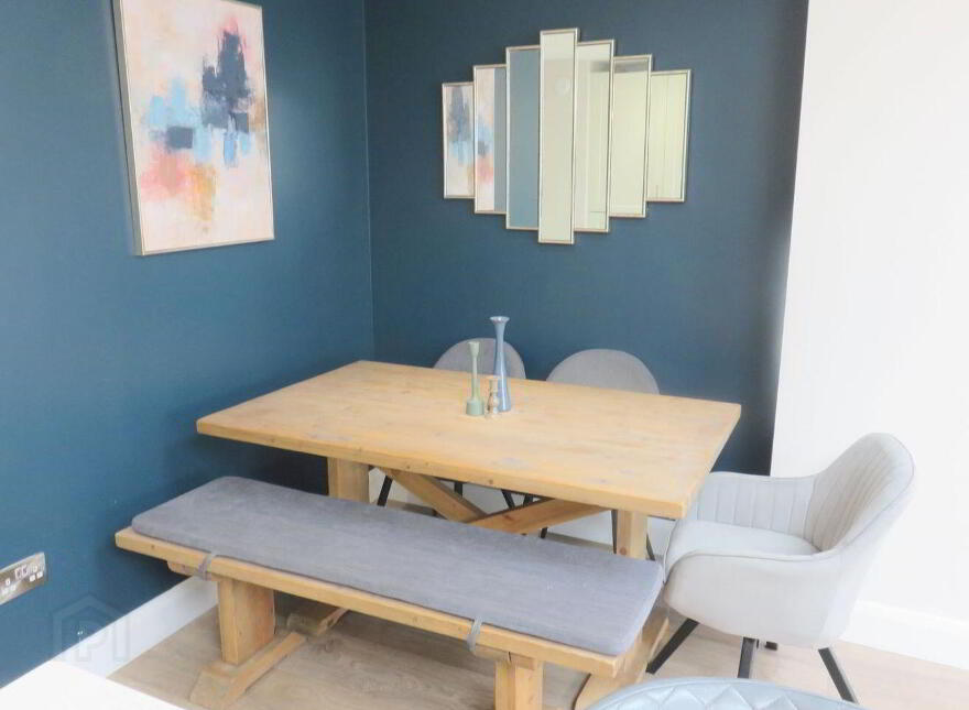 202 Palmerstown Woods, Clondalkin, Clondalkin, D22T181