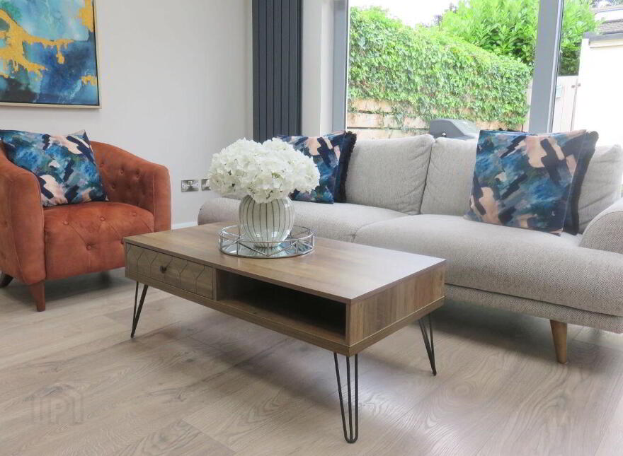 202 Palmerstown Woods, Clondalkin, Clondalkin, D22T181