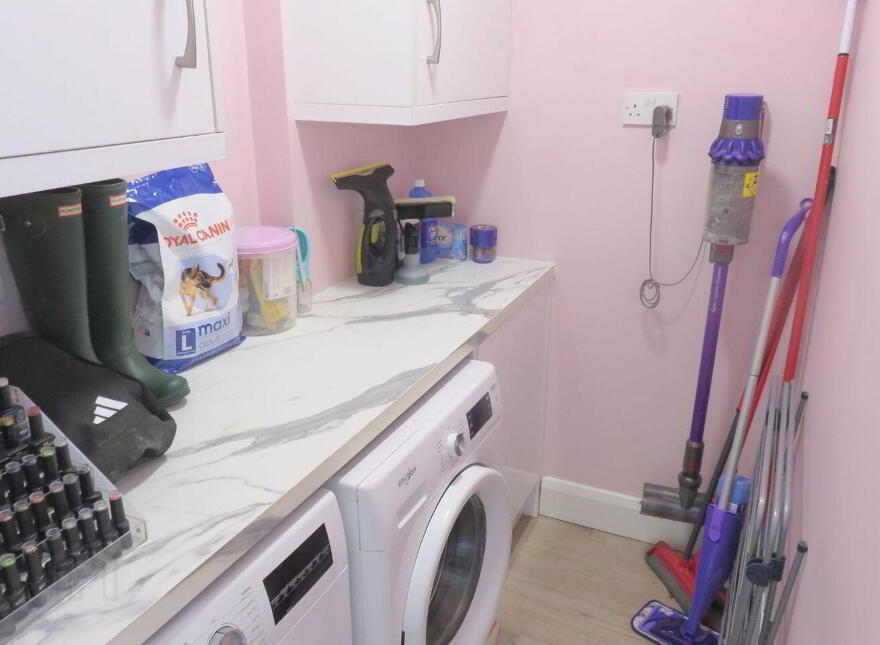202 Palmerstown Woods, Clondalkin, Clondalkin, D22T181