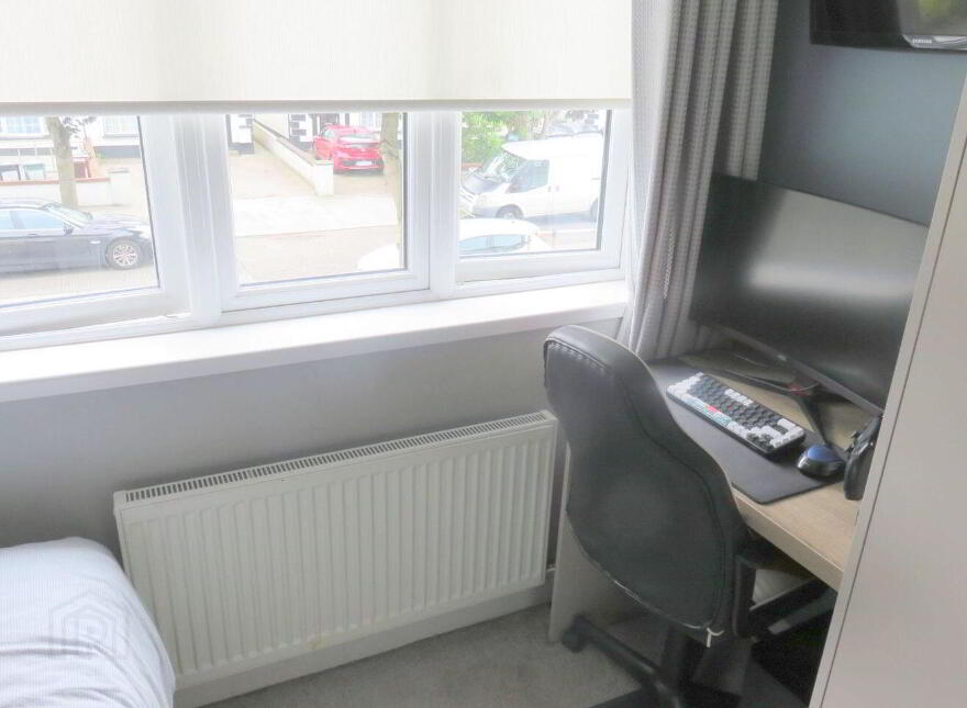 202 Palmerstown Woods, Clondalkin, Clondalkin, D22T181