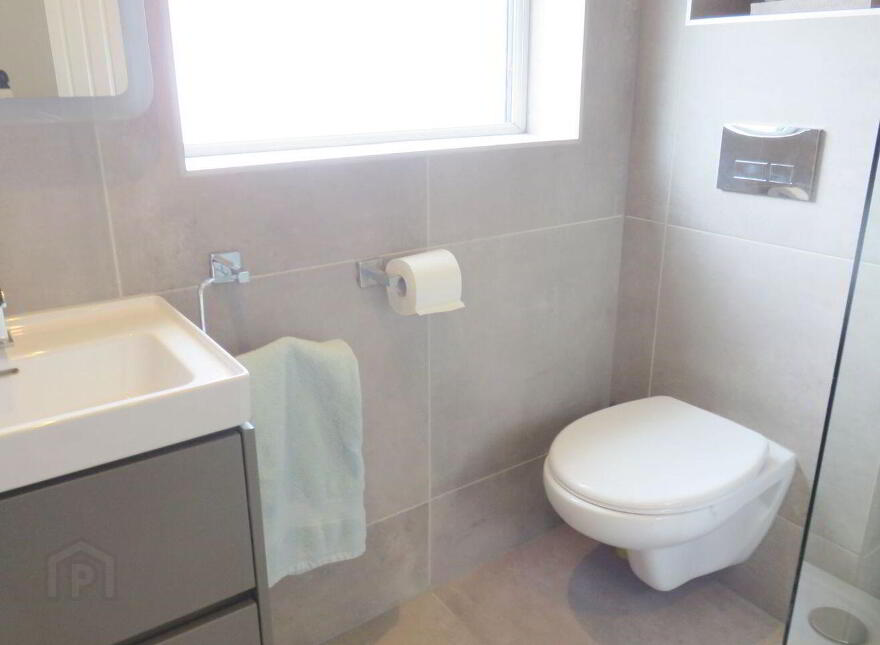 202 Palmerstown Woods, Clondalkin, Clondalkin, D22T181