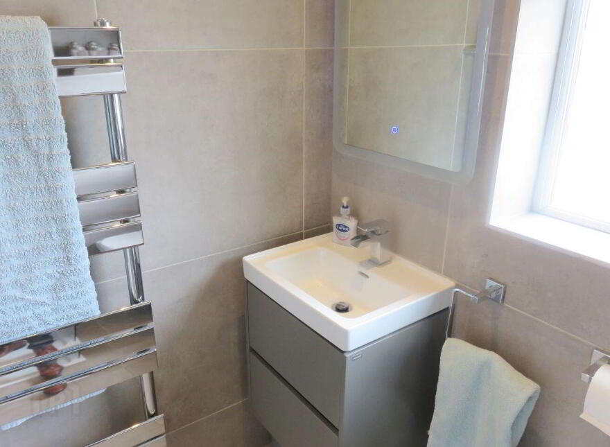 202 Palmerstown Woods, Clondalkin, Clondalkin, D22T181