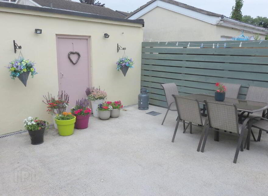 202 Palmerstown Woods, Clondalkin, Clondalkin, D22T181
