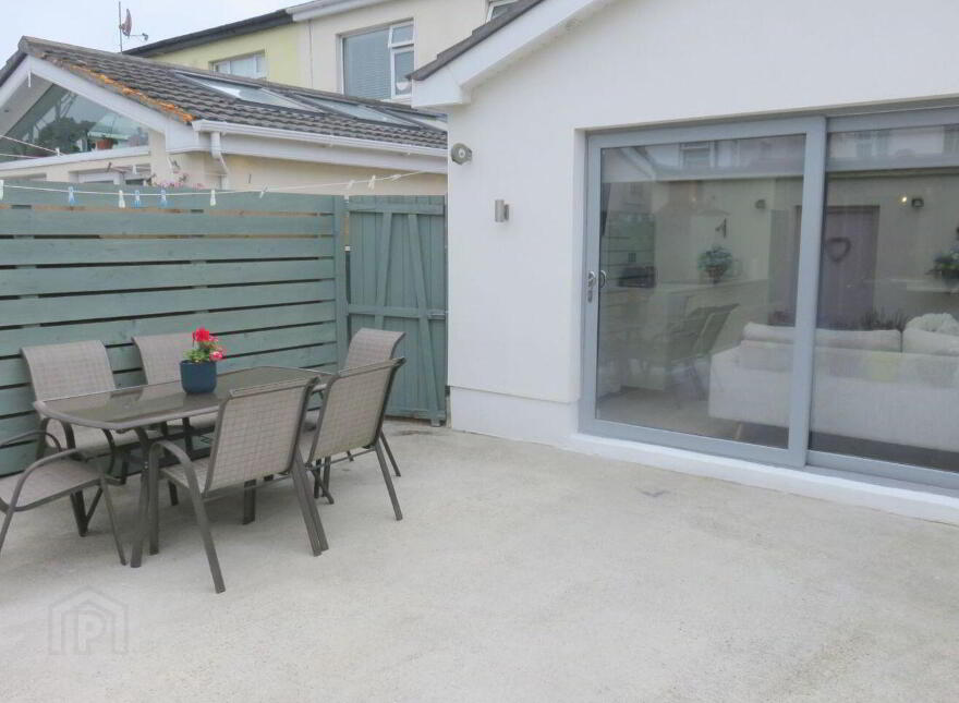 202 Palmerstown Woods, Clondalkin, Clondalkin, D22T181