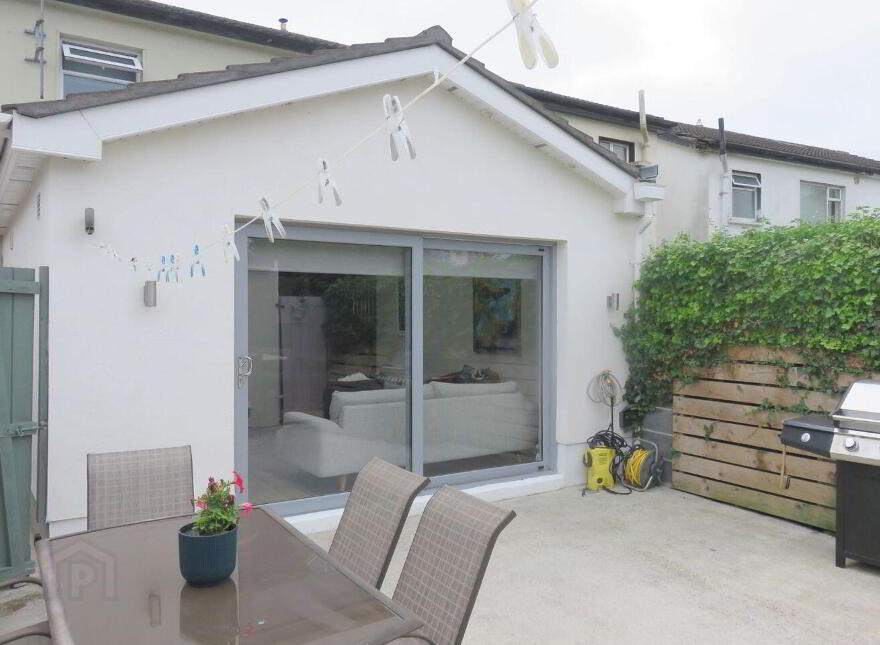 202 Palmerstown Woods, Clondalkin, Clondalkin, D22T181