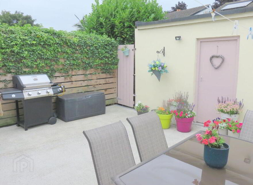 202 Palmerstown Woods, Clondalkin, Clondalkin, D22T181