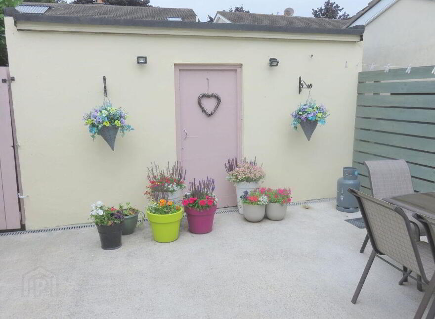 202 Palmerstown Woods, Clondalkin, Clondalkin, D22T181